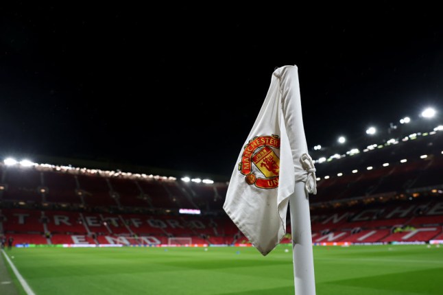 Manchester United sued as former kit man accused of ‘sexual and physical abuse’