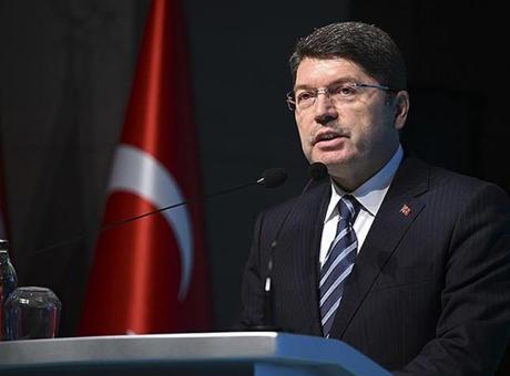 Bakan Tunç'tan il içi isteğe bağlı nakillere ilişkin açıklama