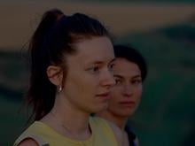 Die Komödie „Sehnsucht in Sangerhausen“ : Frühromantische Gefühle im Spätkapitalismus