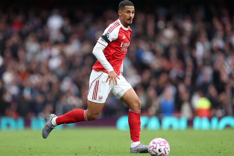 Arsenal v Tottenham live: Premier League leaders dealt massive injury blow ahead of crucial north London derby