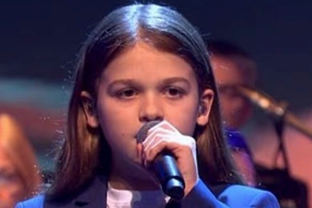 McFly's Tom Fletcher's son leaves Children In Need fans 'sobbing' after stunning duet