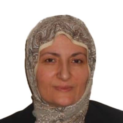 PEKİ ŞEHÂDET GELENEĞİMİZDE OYNAKLIK VAR MI?