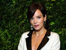 The Avett Brothers &#x26; Mike Patton, Lily Allen, Snocaps, FKA Twigs: Die Alben der Woche im Soundcheck