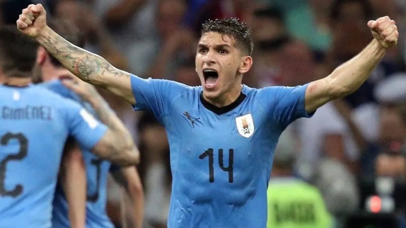 Marcelo Bielsa'dan Torreira yanıtı!