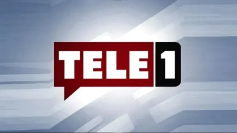 TELE1'de kayyum yönetimi 32 kişiyi işten çıkardı