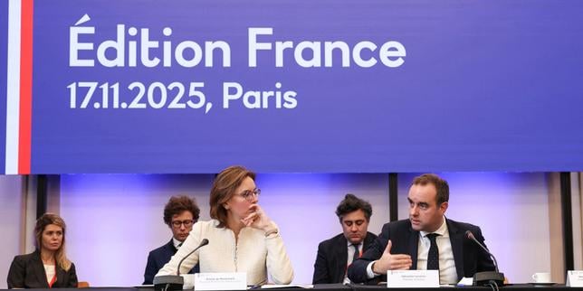 Entre annonces d’investissements et fermetures d’usine, l’industrie française en plein doute