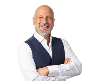 İkizler burcunda Süper Dolunay