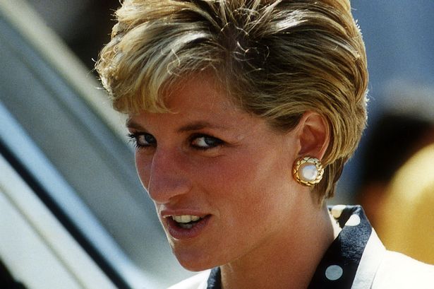 Epstein files: All the British celebrities named from politicians to music icons