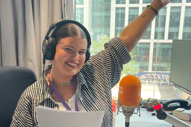 Woman says 'it's gone too far' after 'heartbreaking' KFC advert mocks her