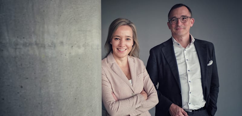 500.000 Euro pro Jahr – Bundesregierung will Fördermittel für konservative Denkfabrik R21 verdoppeln