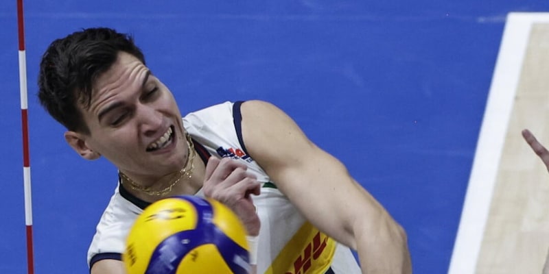 Roman&ograve;: &quot;Gelo, pasta e giacconi caldi. Vi racconto la mia Russia&quot;