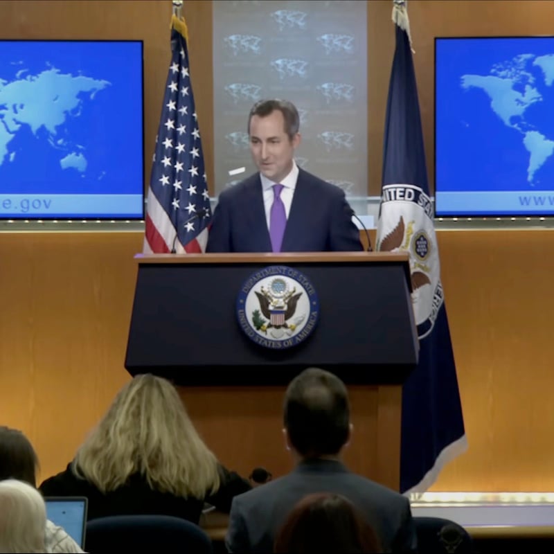 23 saatlik film Salt Beyoğlu'nda