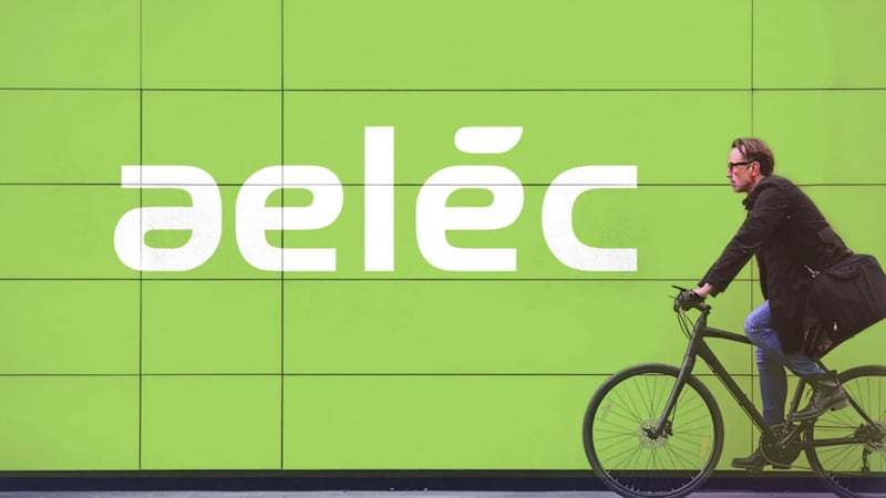 Las eléctricas creen que Ministerio y consejeros de la CNMC avalan que la tasa para las redes es insuficiente