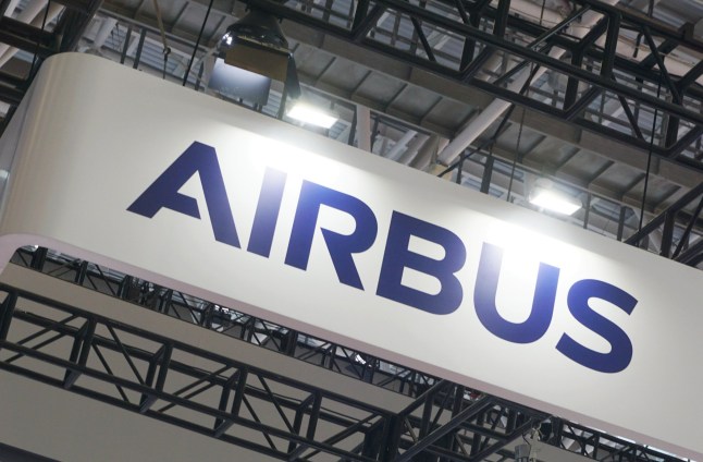 Major travel disruption ahead after 6,000 aircrafts found unsafe to fly