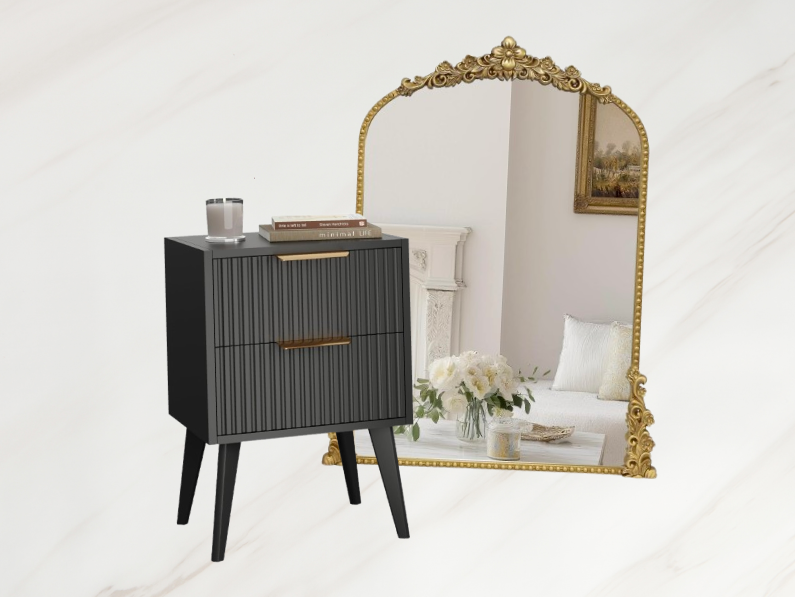 Amazon home finds that look expensive but cost under $100