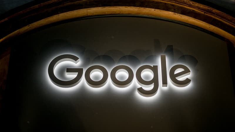 Google espère éviter une scission en amadouant Bruxelles, qui lui a infligé une giga-amende de 3 milliards d'euros