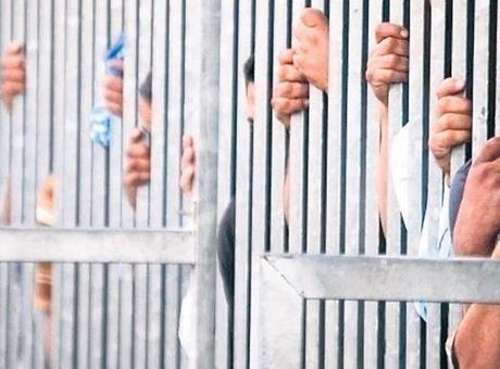 İsrailli avukattan dehşet itirafları!