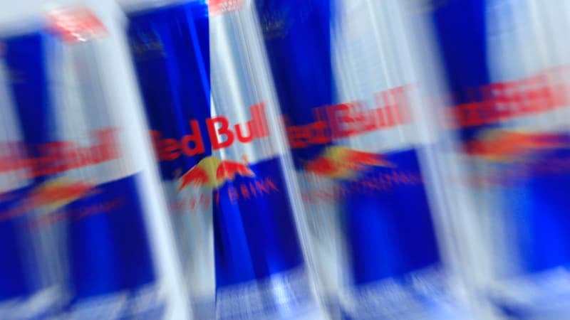 Red Bull inciterait les distributeurs à arrêter de commercialiser les produits concurrents: Bruxelles mène une enquête pour abus de position dominante