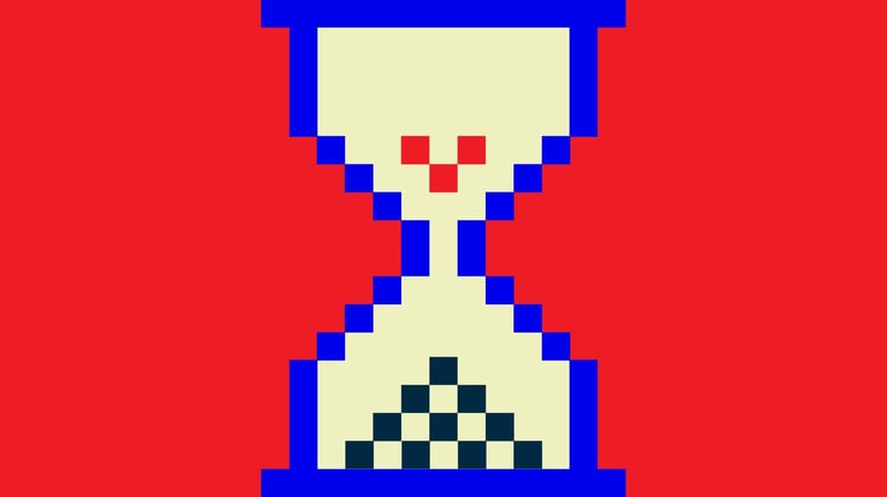 AI is upending retirement planning