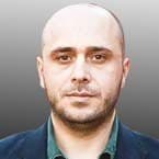 AK Parti üzerine doktora yapmış bir CHP lideri….