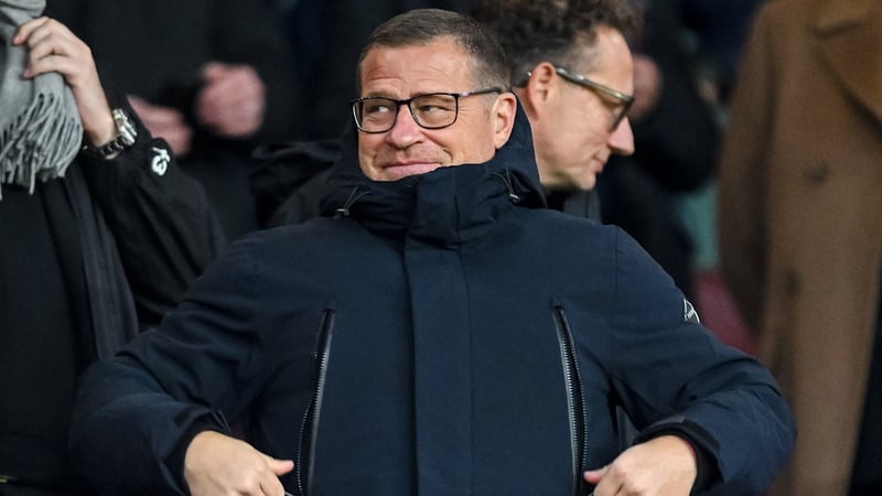 Entscheidung gefallen - Bayern streicht Bundesliga-Star von der Liste