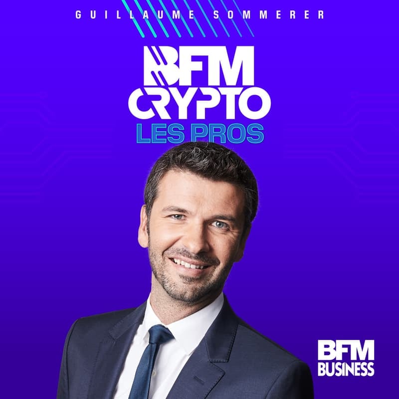 BFM Crypto, les Pros : Le Bitcoin à un plus bas de six mois – 14/11