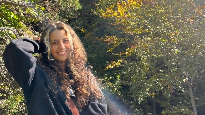 “Estando en Alemania, mi hermana tuvo dos hijos. No quería ser la tía de la que ni siquiera supieran el nombre, así que decidí volver a España”: cuando estar cerca de casa pesa más que trabajar en el extranjero