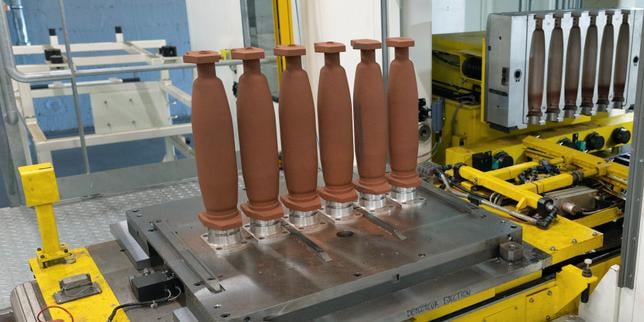 A la Fonderie de Bretagne, promesses non tenues et opacité créent l’inquiétude et renforcent les doutes sur le nébuleux groupe Europlasma