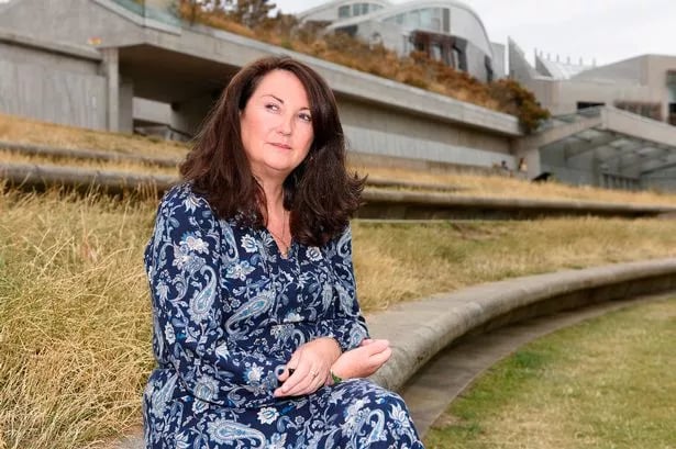 Campaigner blasts "same old failing strategies" on drug deaths