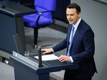 Leserbrief zum Rentenstreit : Alle Bürger beteiligen, ihrer Leistungsfähigkeit entsprechend