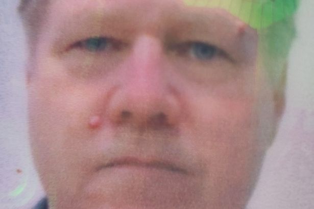 Body found in search for missing hiker last seen in car park before vanishing