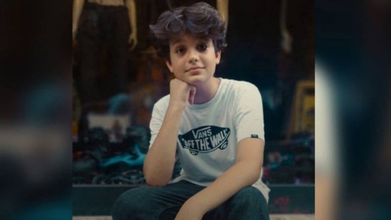 11. Yargı Paketinde Minguzzi maddesi