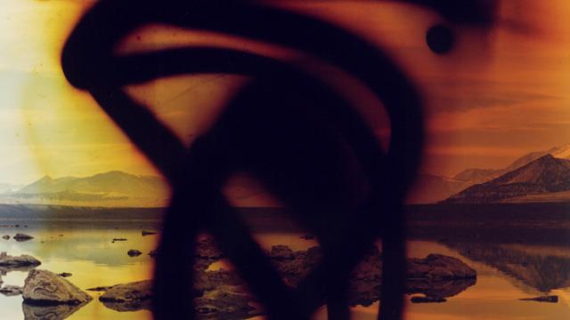 Imagery Rescripting: Wie man dunkle Erinnerungen verändern kann