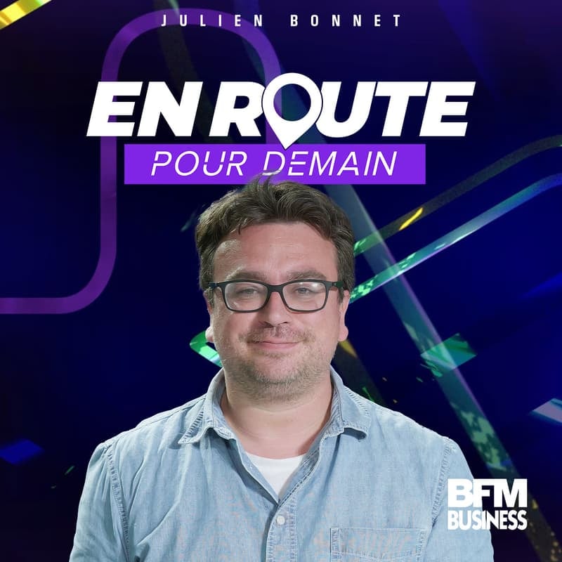 Mitsubishi Grandis, pourquoi ce clone du Renault Symbioz ?