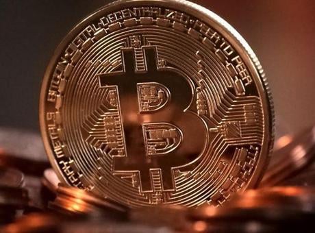 COINO isimli kripto platformuna operasyon! Çok sayıda gözaltı var