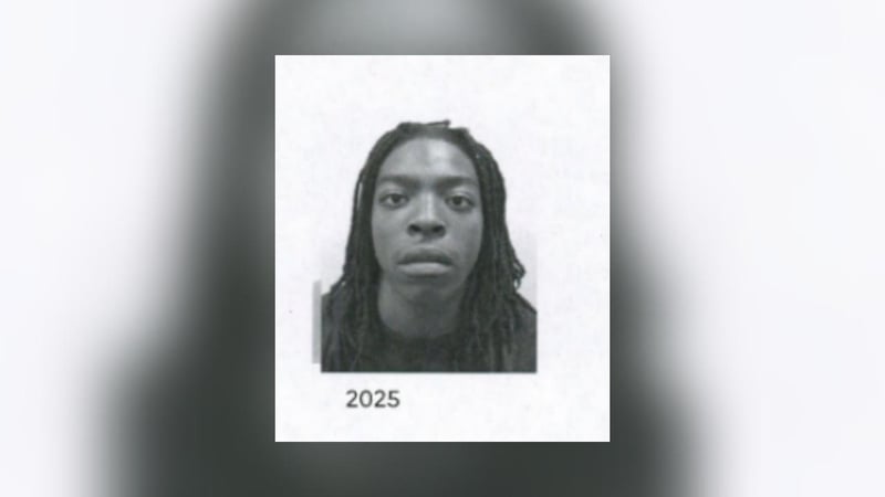 MattKe, le frère de Koba LaD, condamné à neuf mois de prison ferme pour trafic de stupéfiants