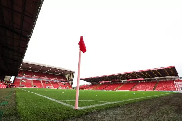 Aberdeen vs Hearts LIVE score and goal updates from Premiership clash at Pittodrie
