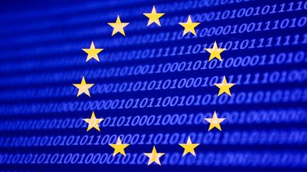 Simplification pour limiter la "paperasse" ou "recul des droits" ? Ce que prévoit le "Digital Omnibus", qui veut changer les règles du numérique dans l'UE