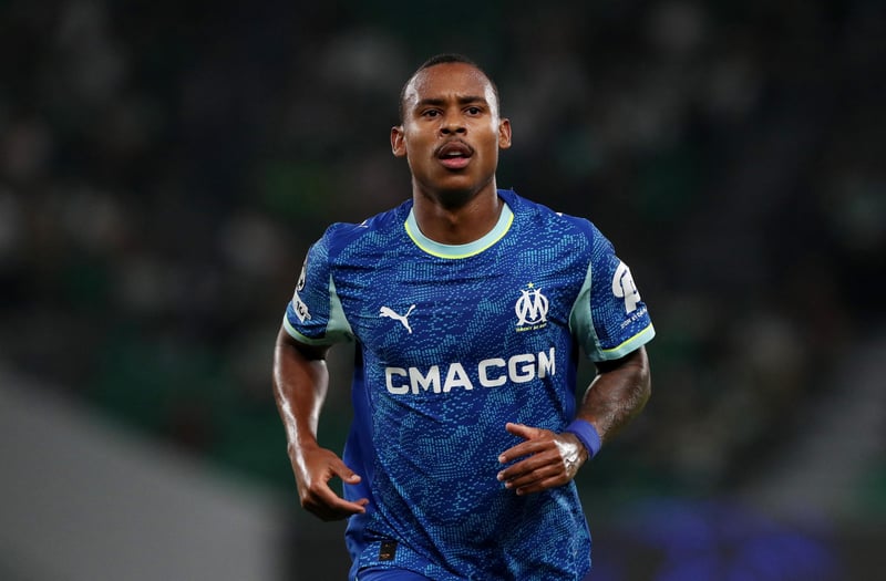 EN DIRECT - Nice-Marseille : l’OM peut doubler le PSG et passer leader de Ligue 1, les Aiglons sous pression