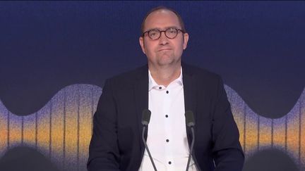 Phrase choc du Chef d'état-major des armées, narcotrafic, taxe foncière... Les informés du jeudi 20 novembre 2025