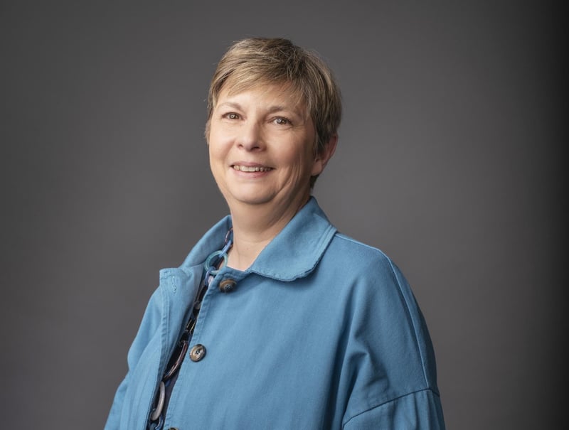 « Faut qu’on parle » 2025 : échanger, ça s’apprend