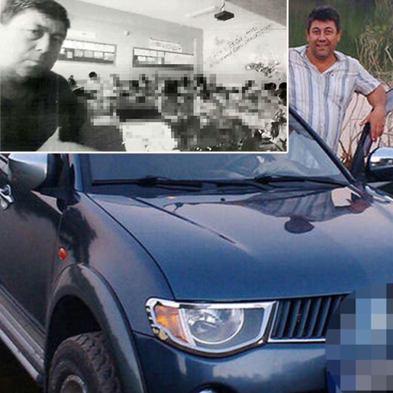 19 çocuğa 'nitelikli cinsel istismarda' rekor ceza onandı!