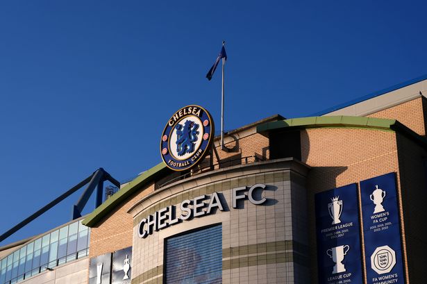 Chelsea employee faces prison sentence after pleading guilty to £200k fraud