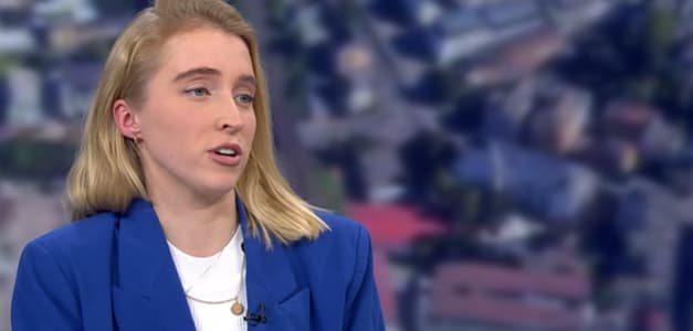 „Jean-Pascal Hohm ist jemand, der inhaltlich eindeutig rechtsradikal ist“