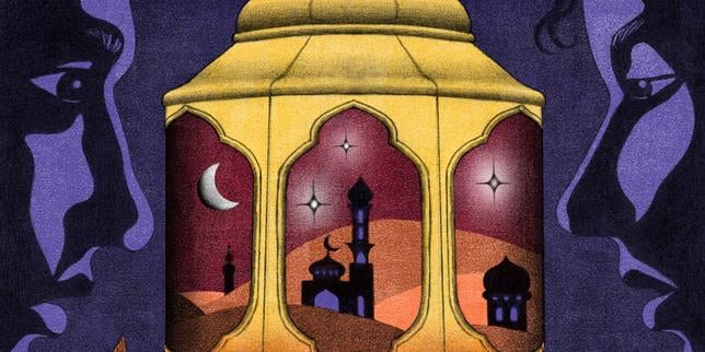 Comment l’étude scientifique de l’islam est sortie de l’ombre depuis les attentats djihadistes de 2015