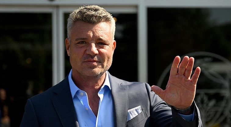 Resmi görüşme gerçekleşti! Fenerbahçe, Ocak'ta dünya yıldızını getiriyor