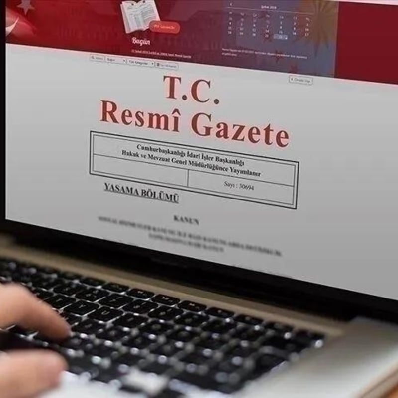Çocukların suça sürüklenmesini önlemek için komisyon kuruldu