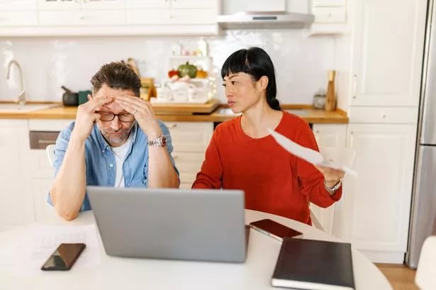 DWP explains when it will contact your family members in fraud investigations