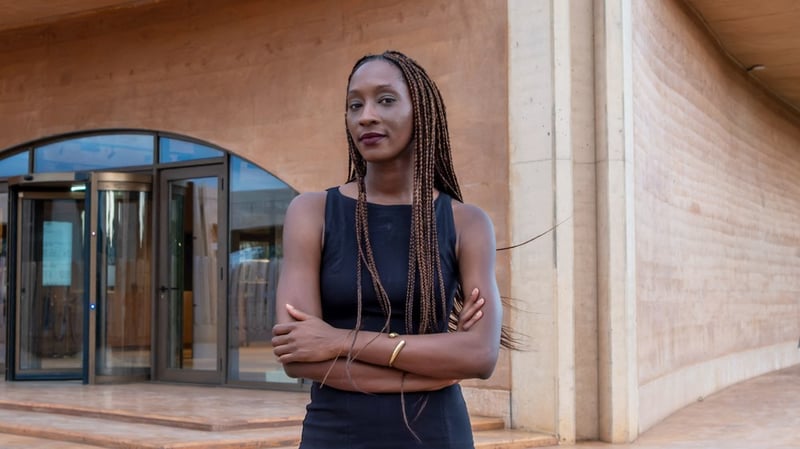 MOWAA | Verhinderte Eröffnung des Museum of West African Art in Nigeria: Pein und Peinlichkeit