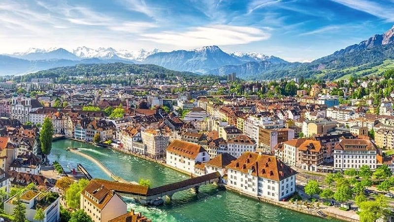 Dünyada bu ülkelerin ne başkanı ne de kralı var